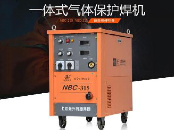 半岛web版登录入口
